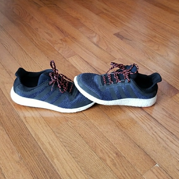 adidas Shoes - Adidas Pure Boost Wmns Size 9.5